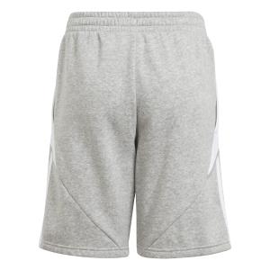 product/a/d/adidas_is1005_3_apparel_photography_back_center_view_white-030824.jpg