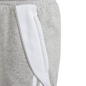 product/a/d/adidas_is1005_5_apparel_photography_detail_view_2_white-030824.jpg