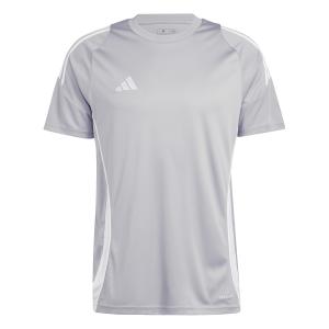 is1012-maillot-adidas-tiro-24-tmmdgr-white