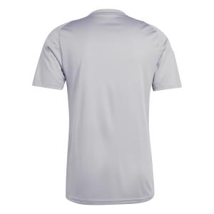 product/a/d/adidas_is1012_3_apparel_photography_back_center_view_white.jpg