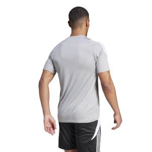 product/a/d/adidas_is1012_6_apparel_on_model_back_view_white.jpg