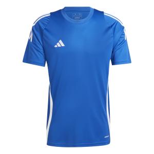 is1014-maillot-adidas-tiro-24-royblu-white