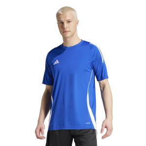 product/a/d/adidas_is1014_4_apparel_on_model_standard_view_white.jpg