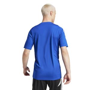 product/a/d/adidas_is1014_6_apparel_on_model_back_view_white.jpg