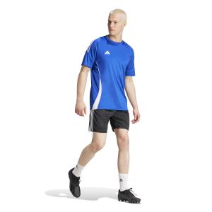 product/a/d/adidas_is1014_7_apparel_on_model_standard_outfit_view_white.jpg