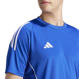 product/a/d/adidas_is1014_9_apparel_on_model_detail_view_2_white.jpg