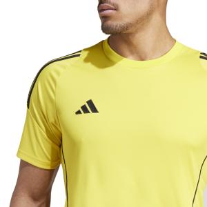 product/a/d/adidas_is1015_10_apparel_on_model_detail_view_2_white.jpg
