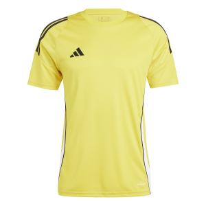 is1015-maillot-adidas-tiro-24-tmyell-white