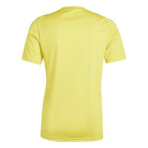 product/a/d/adidas_is1015_3_apparel_photography_back_center_view_white.jpg