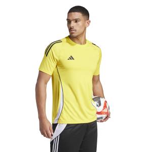 product/a/d/adidas_is1015_7_apparel_on_model_walking_view_white.jpg