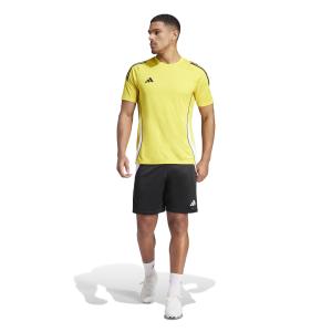 product/a/d/adidas_is1015_8_apparel_on_model_standard_outfit_view_white.jpg