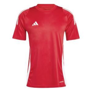is1016-maillot-adidas-tiro-24-tepore-white