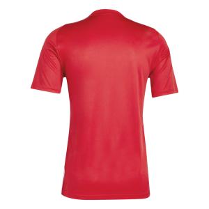 product/a/d/adidas_is1016_3_apparel_photography_back_center_view_white.jpg