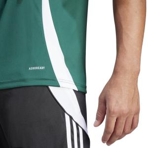 product/a/d/adidas_is1017_10_apparel_on_model_detail_view_2_white.jpg