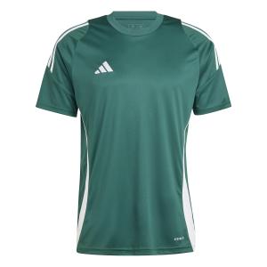 is1017-maillot-adidas-tiro-24-drkgrn-white