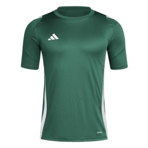 product/a/d/adidas_is1017_2_apparel_photography_front_view_white.jpg