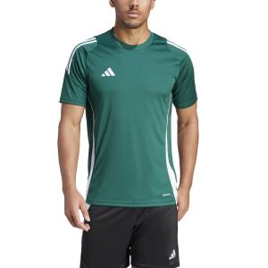 product/a/d/adidas_is1017_5_apparel_on_model_front_view_white.jpg