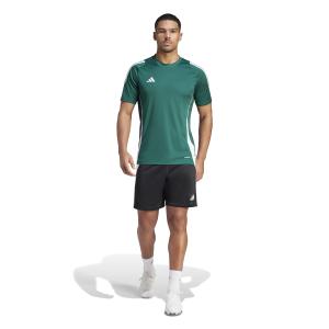 product/a/d/adidas_is1017_8_apparel_on_model_standard_outfit_view_white.jpg