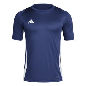 is1018-maillot-adidas-tiro-24-tenabl-white