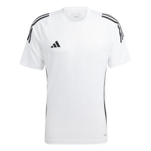 is1019-maillot-adidas-tiro-24-white-black