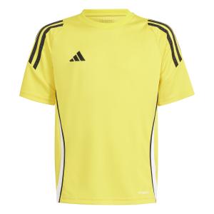 is1027-maillot-enfant-adidas-tiro-24-tmyell-white