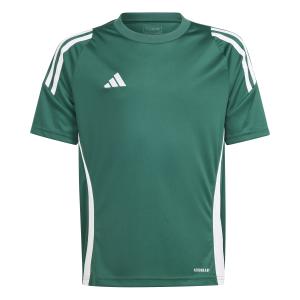 is1028-maillot-enfant-adidas-tiro-24-drkgrn-white