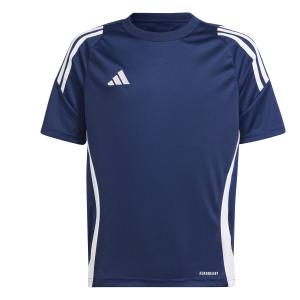 is1029-maillot-enfant-adidas-tiro-24-tenabl-white