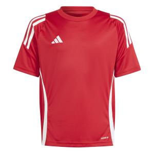 is1030-maillot-enfant-adidas-tiro-24-tepore-white