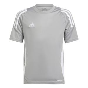 is1031-maillot-enfant-adidas-tiro-24-tmmdgr-white