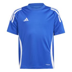 is1032-maillot-enfant-adidas-tiro-24-royblu-white