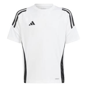 is1033-maillot-enfant-adidas-tiro-24-white-black