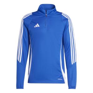 is1042-sweatshirt-1-4-zip-adidas-tiro-24-royblu-white