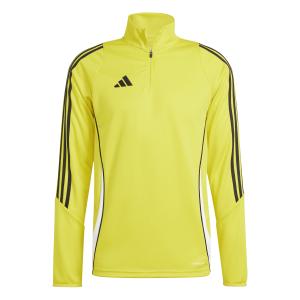 is1043-haut-d-entrainement-adidas-tiro-24-tmyell-white