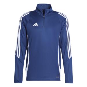 is1044-haut-d-entrainement-adidas-tiro-24-tenabl-white