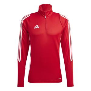 is1045-haut-d-entrainement-adidas-tiro-24-tepore-white