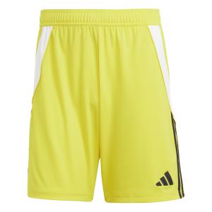 is1409-short-adidas-tiro-24-tmyell-black