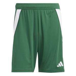 is1410-short-adidas-tiro-24-drkgrn-white