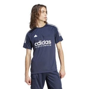 product/a/d/adidas_is1501_3_apparel_on_model_standard_view_white-nw052224.jpg