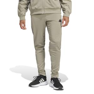 product/a/d/adidas_is1504_3_apparel_on_model_standard_view_white.jpg