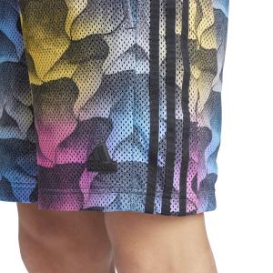 product/a/d/adidas_is1533_6_apparel_on_model_detail_view_1_white.jpg