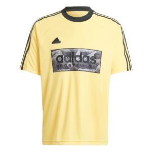 product/a/d/adidas_is1536_1_apparel_photography_front_view_white.jpg