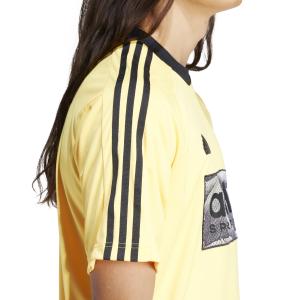 product/a/d/adidas_is1536_8_apparel_on_model_detail_view_2_white.jpg