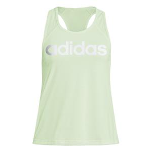 product/a/d/adidas_is2089_2_apparel_photography_front_view_white.jpg