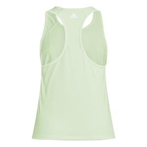 product/a/d/adidas_is2089_3_apparel_photography_back_center_view_white.jpg