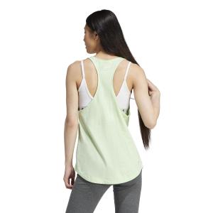product/a/d/adidas_is2089_6_apparel_on_model_back_view_white.jpg
