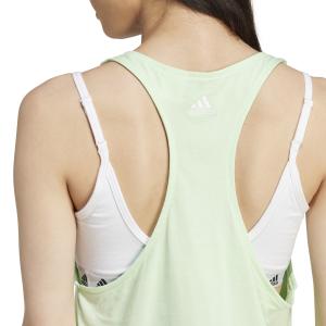 product/a/d/adidas_is2089_9_apparel_on_model_detail_view_2_white.jpg