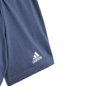 product/a/d/adidas_is2512_5_apparel_photography_detail_view_3_white.jpg