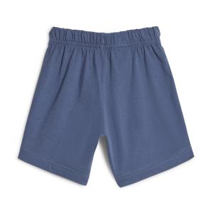 product/a/d/adidas_is2512_6_apparel_photography_back_bottom_part_view_white.jpg