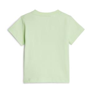 product/a/d/adidas_is2512_7_apparel_photography_back_top_part_view_white.jpg