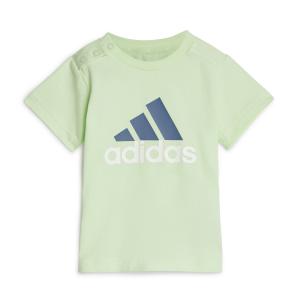 product/a/d/adidas_is2512_8_apparel_photography_standard_top_part_view_white.jpg